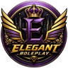 ELEGANT FiveM server icon
