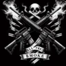AT$| All The $moke built with QBCore Framework by JericoFx & Kakarot & Hamy! FiveM server icon