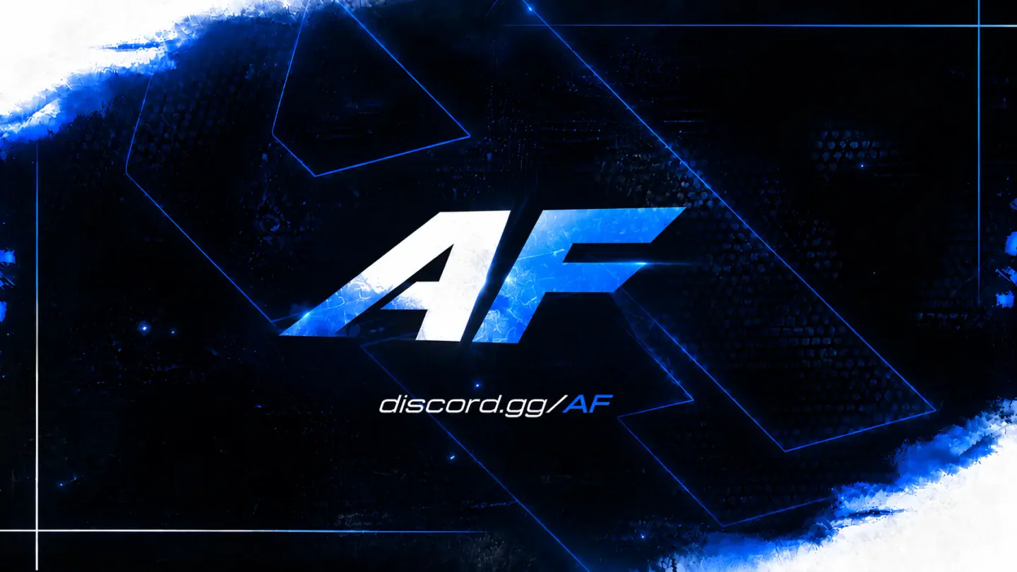 Apex Fight RP | Discord.gg/af0 FiveM server banner
