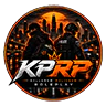 Kallanum Policeum FiveM server icon