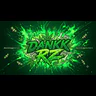 Dankk RZ FiveM server icon