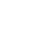 SUDAIR RP | سدير اربي FiveM server icon