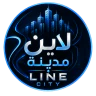 مدينة لاين FiveM server icon