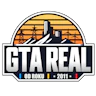 GTA REAL | Od roku 2011 FiveM server icon