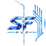 SERIAL FIGHT FiveM server icon