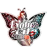 default FXServer FiveM server icon