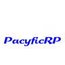 Delta Pacyfic FiveM server icon