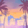 ICE CITY 🌴| NOUVEAU SERVEUR RP | FREE ACCESS FiveM server icon
