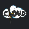 [PL] CloudRP | discord.gg/c-rp FiveM server icon