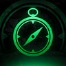CampingRP WL FiveM server icon
