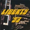 Notruf Liberty '93 FiveM server icon