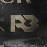 BLACK RIVER FiveM server icon