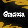 🔨 Graciosa | Roleplay FiveM server icon