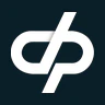 DreamPlay | Romania Roleplay FiveM server icon