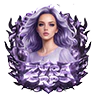 Zyra RP ♪ [ Good Vibes Only ] ~ <discord.gg/zyy ~ [Allowlist] | [سيرفر زيرا للحياة الواقعية] FiveM server icon