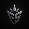 Future Development FiveM server icon