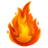 FIRE ROMANIA - discord.gg/firero FiveM server icon
