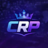 Ethan FiveM server icon