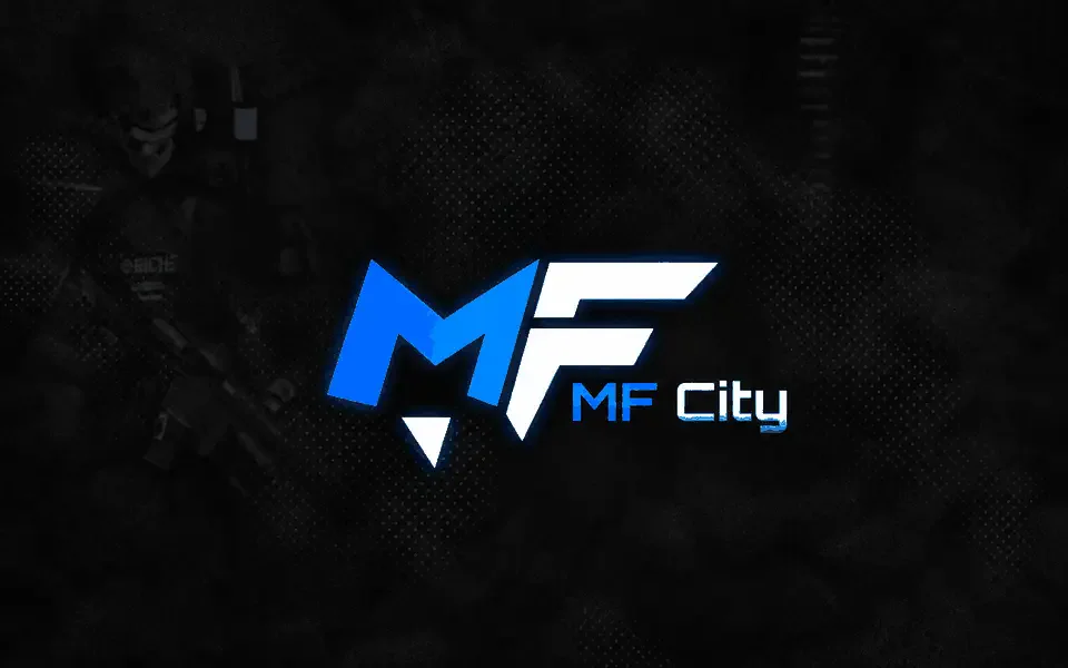 MF Citg CFW FiveM server banner