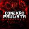 Conexão Paulista FiveM server icon