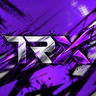 TRX PVP FiveM server icon