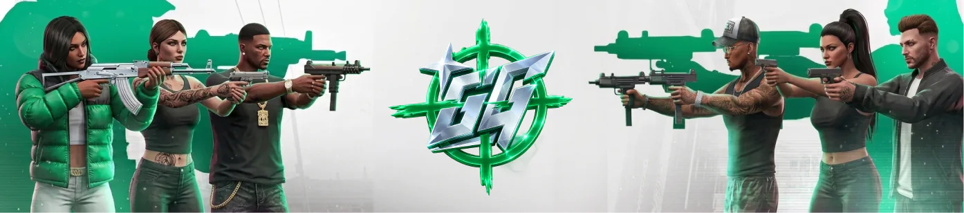 training.gg FiveM server banner