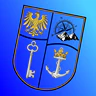 NORDSTEDT | Stadt Nordstedt FiveM server icon