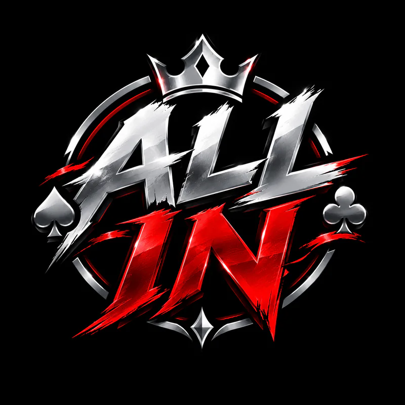 ALL NI TOWN FiveM server banner
