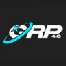 Genesis Roleplay 4.0 FiveM server icon