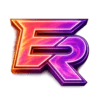 Elevated RP FiveM server icon