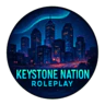 KSRP built with FiveM Basic Server! FiveM server icon