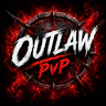 OUTLAW PVP | TEMPORADA 1 - SEASON 1 FiveM server icon