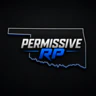 580 RolePlay FiveM server icon