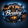 Brinley FiveM server icon