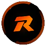 Orven CFW FiveM server icon