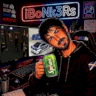 iBoNk3Rs Server FiveM server icon