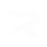 RageGG - DEV FiveM server icon