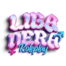 Ligadera Roleplay Latinoamérica FiveM server icon
