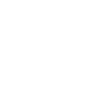 [UK/EU] Roleplay.co.uk | British Themed | Serious RP | Whitelisted Police/NHS | Jobs/Economy | Casino | Owned Businesses | Custom Vehicles/ELS/Clothing | Discord Partner FiveM server icon
