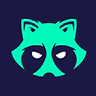 Gabz Theft Auto V FiveM server icon