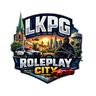 LKPG - Roleplay City FiveM server icon