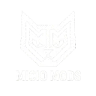 MicioMods Test Server FiveM server icon
