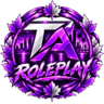 TryagainRP Essaye Encore! FiveM server icon