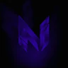 Nova Roleplay FiveM server icon