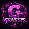 Genesis FiveM server icon