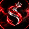 ❄️ SOUNA RP ➤ 🔐 RP SÉRIEUX ➤ 🎁 GIVEAWAY ➤ ⚖️ ILLÉGAL & LÉGAL ➤ 🚀 150 FPS ➤ 💬 discord.gg/sounnarp ➤ ✨ UNIQUE FiveM server icon