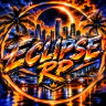 Eclipse RP FiveM server icon