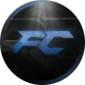 Falcon Cfw FiveM server icon