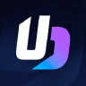 UnderRP | Desenvolvimento FiveM server icon
