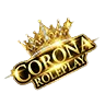 LaCoronaRP ║ 🚀 Server Optimizado 🚀 ║ 💵 $50.000 Iniciales 💵 ║ COMUNIDAD ║ 👕 Ropa & Gang Exclusiva 👕 ║ 🔪 Bandas 🔪 ║ 🔫 Mafias 🔫 ║ 🎯 Carteles 🎯 ║ 💊 Puntos Calientes & Drogas 💊 ║ 🛡 Staff 24/7 🛡 ║ 💣 Robos Unicos 💣 ║ FiveM server icon